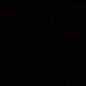 Meet your Posher, Rayan